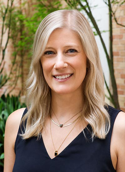 
Katie Griffin headshot
