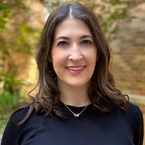 Susan Hochman