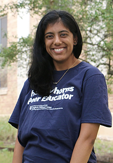 Shilpa Rajagopal