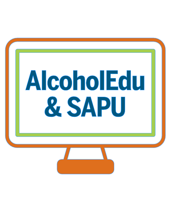 alcoholedu and haven alcohol risk reduction and sexual assault prevention
