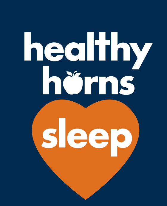 Healthy Sleep Promotion