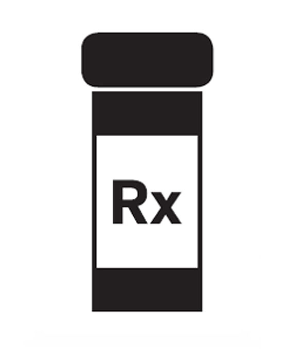 prescription drug abuse prevention