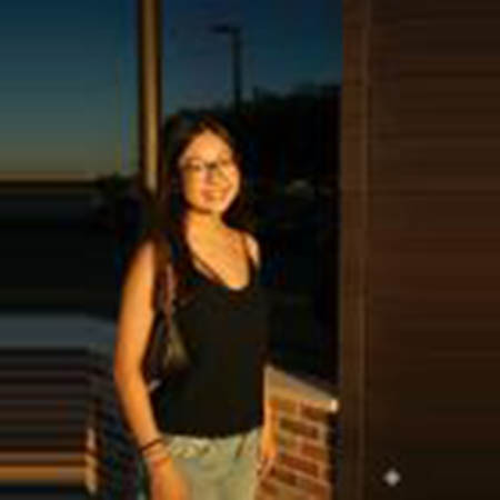Hannah Gan