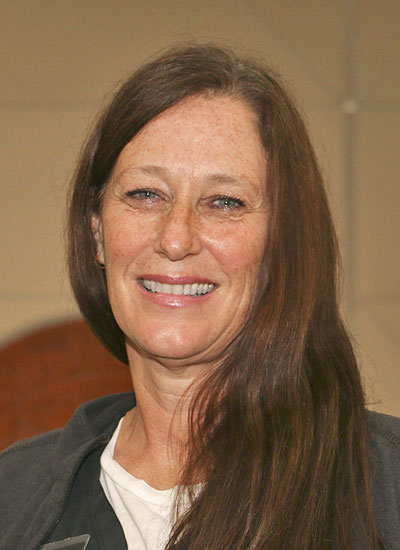 Cynthia Brotzman