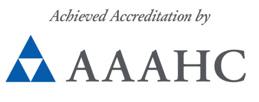 aaahc logo